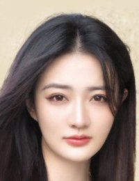 Фото актера Сюй Лу