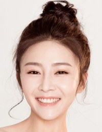 Фото актера Анжел Фухэ