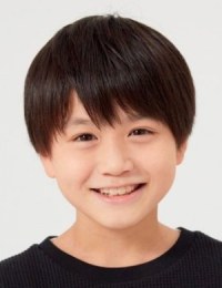 Фото актера Нишияма Ренто