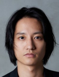 Фото актера Фудзивара Кисецу