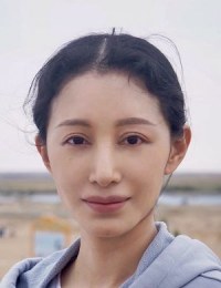 Фото актера Хоу Ин Цзюэ