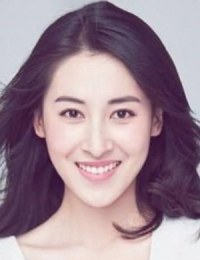 Фото актера Ло Ян