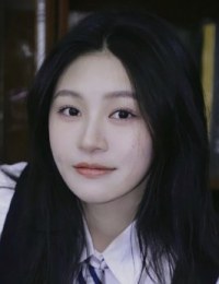 Фото актера Чэнь Цзе И