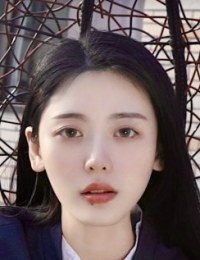 Фото актера Тан Вэйвэнь