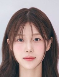 Фото актера И Со