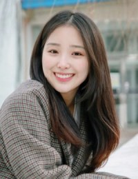 Фото актера Им Хан И