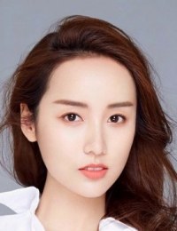 Фото актера Коко Лю