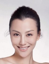 Фото актера Цзян И Цзя