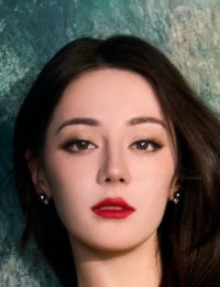 Фото актера Дильраб Дильмурад