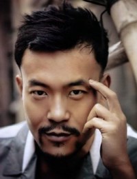 Фото актера Ляо Фань