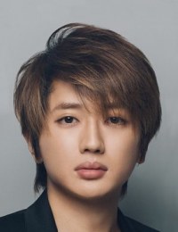 Фото актера Нисидазима Такахиро