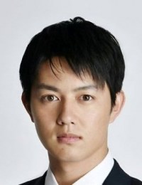 Фото актера Кудо Асука