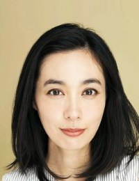 Фото актера Фукииси Кадзуэ