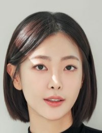 Фото актера Ко Вон Хи