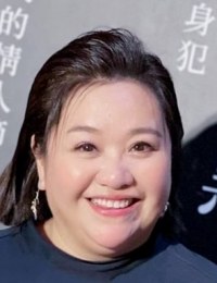 Фото актера Чун Син Лин