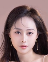 Фото актера Элиса Е