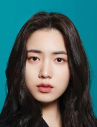 Фото актера Рю Хва Ён