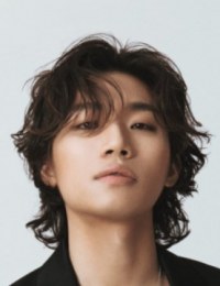 Фото актера Кан Дэ Сон