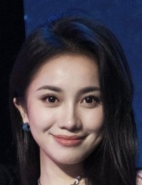 Фото актера Линь Бо Ян