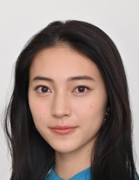 Фото актера Кубота Саю