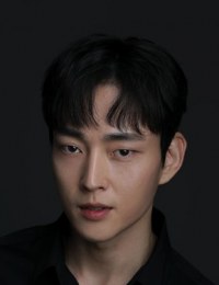 Фото актера Ё Ун