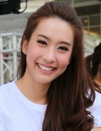 Фото актера Бо Туньясупхан Джирапричанон