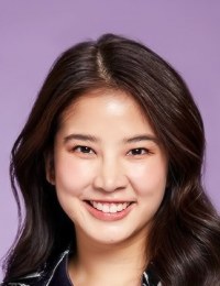 Фото актера Фон Сананчат Танапатписан