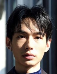 Фото актера Ривер Хуан