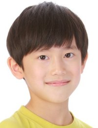 Фото актера Моринага Ацуки