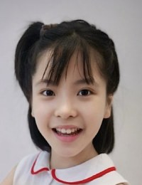 Фото актера Чэнь До И