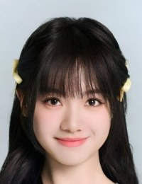 Фото актера Цзян Чжи Нань