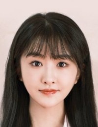 Фото актера Ван Цянь Го