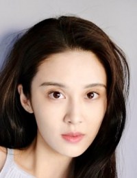 Фото актера Бай Бин Кэ