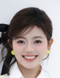 Фото актера Сяо Жаньсинь