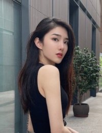 Фото актера Лю Сюэ Фань