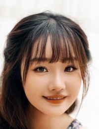 Фото актера Айрин Ян