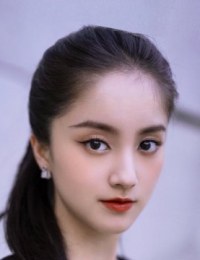 Фото актера Ван Цзюнь Би