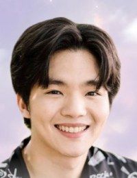 Фото актера Бэнк Чанвут Кванмонгколчароен