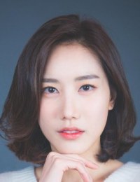 Фото актера Со Хе Вон