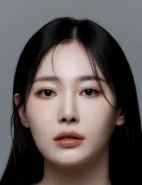 Фото актера Юра