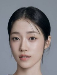 Фото актера Но Юн Со