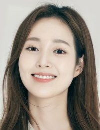 Фото актера Пак Сэ Ми