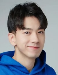 Фото актера Сильвио Сунь