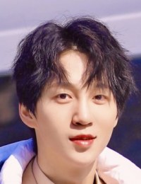 Фото актера Ду Юй