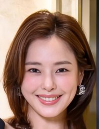 Фото актера Ли Ха Ны