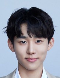 Фото актера Со Бом Джун