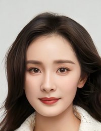 Фото актера Ян Ми