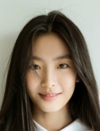 Фото актера О Е Джу