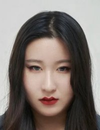 Фото актера Чуй На Ли Ша