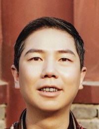 Фото актера Тун Лэй